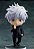 JUJUTSU KAISEN - GOJOU SATORU - NENDOROID (#1528) - Imagem 9