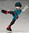 [ESTOQUE] IZUKU MIDORIYA HERO COSTUME VER - MY HERO ACADEMIA - POP UP PARADE - BOKU NO HERO ACADEMIA - Imagem 2