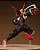 [ESTOQUE] KATSUKI BAKUGO HERO COSTUME VER - MY HERO ACADEMIA - POP UP PARADE - BOKU NO HERO ACADEMIA - Imagem 3