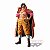 ONE PIECE - GOL D.ROGER (REI DOS PIRATAS) - KING OF THE ARTIST - Imagem 1