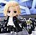 [ESTOQUE] TOKYO REVENGERS - MIKEY SANO MANJIROU - NENDOROID (# 1666) - Imagem 7