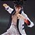 [ESTOQUE] GT RUROUNI KENSHIN - SAGARA SANOSUKE 1/10 - Imagem 3