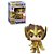 FUNKO POP SAINT SEIYA CAVALEIROS DO ZODIACO SAGITTARIUS SEIYA 811 EXCLUSIVO - Imagem 1