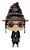 [ESTOQUE] FUNKO POP HARRY POTTER HARRY POTTER 21 EXCLUSIVO - Imagem 2