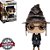 [ESTOQUE] FUNKO POP HARRY POTTER HARRY POTTER 21 EXCLUSIVO - Imagem 1