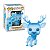 FUNKO POP HARRY POTTER PATRONUS HARRY POTTER 104 - Imagem 1