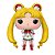 [ESTOQUE] FUNKO POP SAILOR MOON SUPER SAILOR MOON 331 EXCLUSIVO - Imagem 5