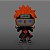 [ESTOQUE] FUNKO POP NARUTO SHIPPUDEN PAIN ALMIGHTY PUSH 944 EXCLUSIVO - Imagem 2