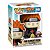 [ESTOQUE] FUNKO POP NARUTO SHIPPUDEN PAIN ALMIGHTY PUSH 944 EXCLUSIVO - Imagem 3