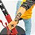 ONE PIECE - TRAFALGAR LAW - MAXIMATIC - Imagem 12