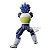 DRAGON BALL SUPER - VEGETA SUPER SAYAJIN BLUE - MAXIMATIC - Imagem 4