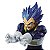 DRAGON BALL SUPER - VEGETA SUPER SAYAJIN BLUE - MAXIMATIC - Imagem 6