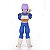 [ESTOQUE] DRAGON BALL Z - TRUNKS - SOLID EDGE WORKS - Imagem 4