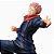 [ESTOQUE] JUJUTSU KAISEN - ITADORI YUUJI - SPM FIGURE - Imagem 5