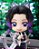 KIMETSU NO YAIBA - KOCHOU SHINOBU - NENDOROID #1655 - Imagem 3