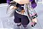 KIMETSU NO YAIBA - KOCHOU SHINOBU - NENDOROID #1655 - Imagem 9