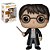 [ESTOQUE] POP FUNKO 01 HARRY POTTER - Imagem 2