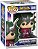 POP FUNKO 809 ANDROMEDA SHUN CAVALEIROS DO ZODIACO - Imagem 2