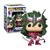 POP FUNKO 809 ANDROMEDA SHUN CAVALEIROS DO ZODIACO - Imagem 1