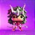 POP FUNKO 809 ANDROMEDA SHUN CAVALEIROS DO ZODIACO - Imagem 3