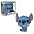 [ESTOQUE] POP FUNKO 1046 Stitch 10 Lilo & Stitch- Stitch 26 CM - Imagem 1