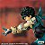 MY HERO ACADEMIA - MIDORIYA (DEKU) - THE AMAZING HEROES VOL 13 - Imagem 2