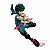 MY HERO ACADEMIA - MIDORIYA (DEKU) - THE AMAZING HEROES VOL 13 - Imagem 1