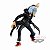 [ESTOQUE] MY HERO ACADEMIA - TOMURA SHIGARAKI - THE EVIL VILLAINS - Imagem 1