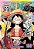 MANGÁ ONE PIECE  100 (LACRADO) - Imagem 1