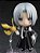 D.GRAY-MAN - ALLEN WALKER - TIMCANPY - NENDOROID #1614 - Imagem 1