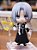 D.GRAY-MAN - ALLEN WALKER - TIMCANPY - NENDOROID #1614 - Imagem 2