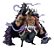 [ESTOQUE] KAIDO KING OF THE BEASTS EXTRA BATTLE - ONE PIECE - FIGUARTSZERO - BANDAI - Imagem 3