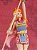 ONE PIECE - NAMI - FIGUARTS ZERO - Imagem 5