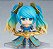 [ESTOQUE] NENDOROID #1651 - LEAGUE OF LEGENDS - SONA - Imagem 1