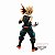 [ESTOQUE] MY HERO ACADEMIA - BOKU NO HERO ACADEMIA - BAKUGOO KATSUKI - TEXTURE (VOL.2) - Imagem 2