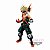 [ESTOQUE] MY HERO ACADEMIA - BOKU NO HERO ACADEMIA - BAKUGOO KATSUKI - TEXTURE (VOL.2) - Imagem 1