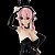 SUPER SONICO - BICUTE BUNNIES - Imagem 3