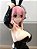 SUPER SONICO - BICUTE BUNNIES - Imagem 5