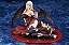 KIZUMONOGATARI - KISS-SHOT ACEROLA-ORION HEART-UNDER-BLADE - 1/7 - Imagem 1