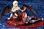 KIZUMONOGATARI - KISS-SHOT ACEROLA-ORION HEART-UNDER-BLADE - 1/7 - Imagem 5