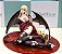 KIZUMONOGATARI - KISS-SHOT ACEROLA-ORION HEART-UNDER-BLADE - 1/7 - Imagem 7