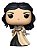 [ESTOQUE] POP FUNKO 1193 YENNEFER THE WITCHER - Imagem 1