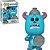 POP FUNKO 1156 SULLEY MONSTERS INC. - Imagem 1