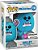 POP FUNKO 1156 SULLEY MONSTERS INC. - Imagem 2