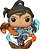 POP FUNKO 761 KORRA LEGEND OF KORRA - Imagem 2