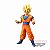 [ESTOQUE] DRAGON BALL Z - GOKU SUPER SAIYAN - BURNING FIGHTERS - Imagem 3