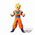 [ESTOQUE] DRAGON BALL Z - GOKU SUPER SAIYAN - BURNING FIGHTERS - Imagem 1