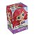 [ESTOQUE] DISNEY: A PEQUENA SEREIA - ARIEL - VERSAO GLITTER Q POSKET - Imagem 6