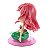 [ESTOQUE] DISNEY: A PEQUENA SEREIA - ARIEL - VERSAO GLITTER Q POSKET - Imagem 4