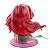 [ESTOQUE] DISNEY: A PEQUENA SEREIA - ARIEL - VERSAO GLITTER Q POSKET - Imagem 5